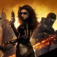 Illustration for article titled Will G.I. Joe Be The Worst Movie Of The Year?